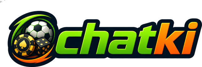 chatki